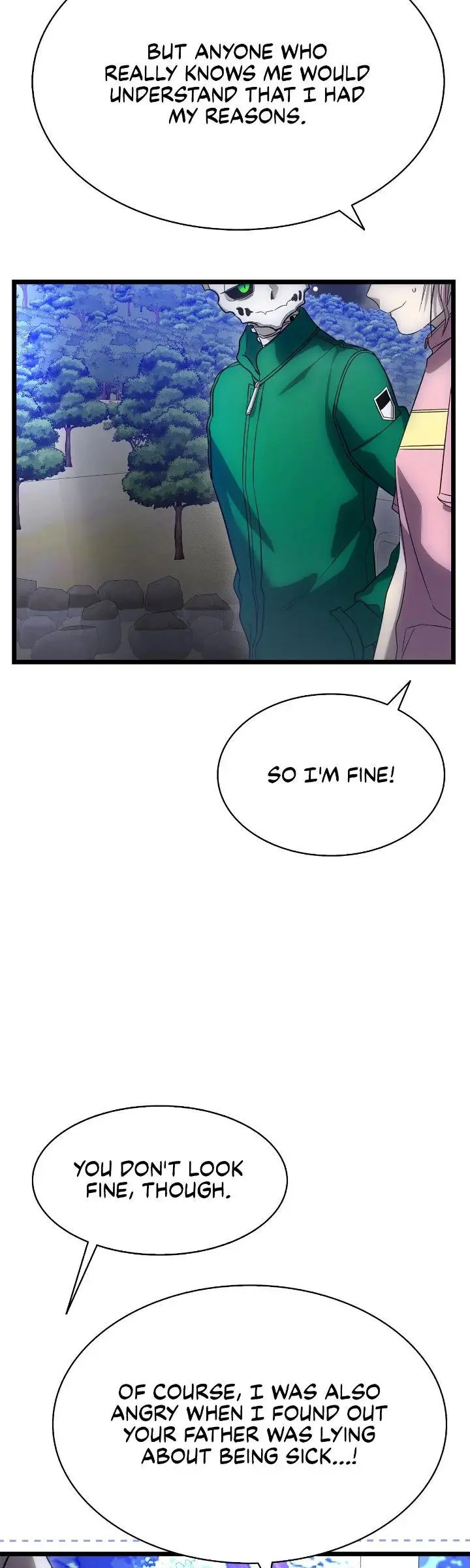 Manga page 56
