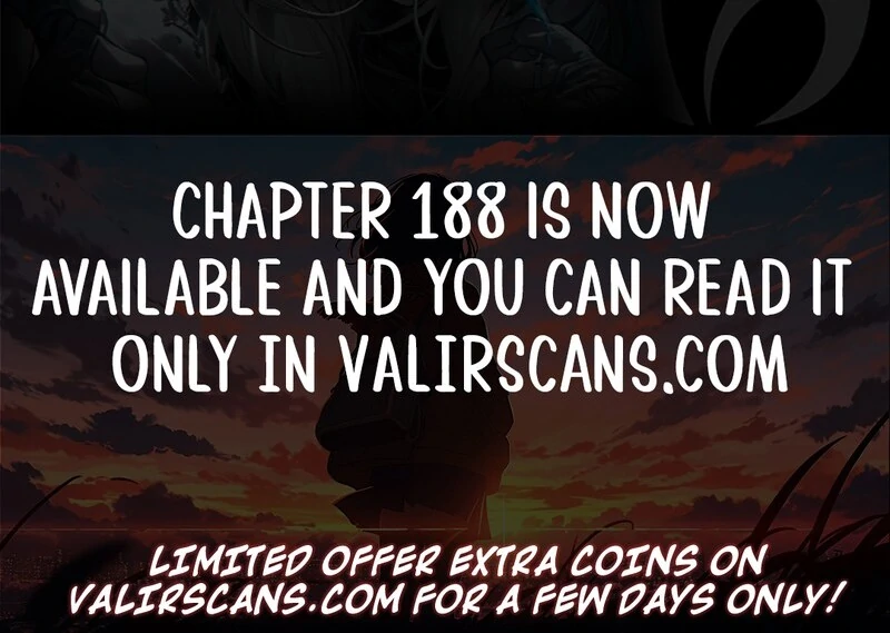 Manga page 66