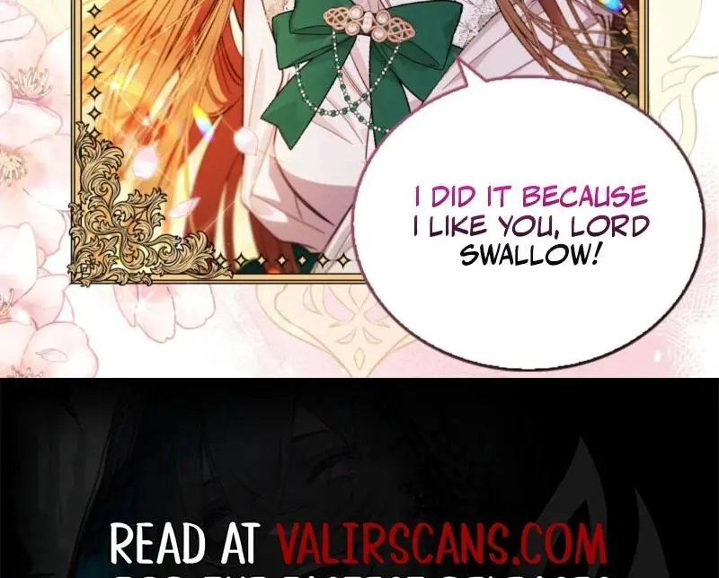 Manga page 71