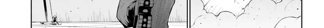 Manga page 56