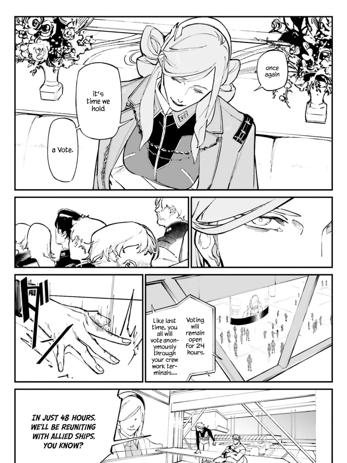Manga page 13