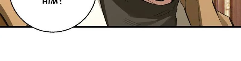 Manga page 45