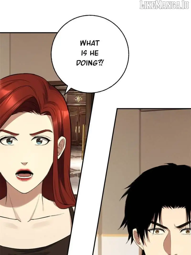 Manga page 31