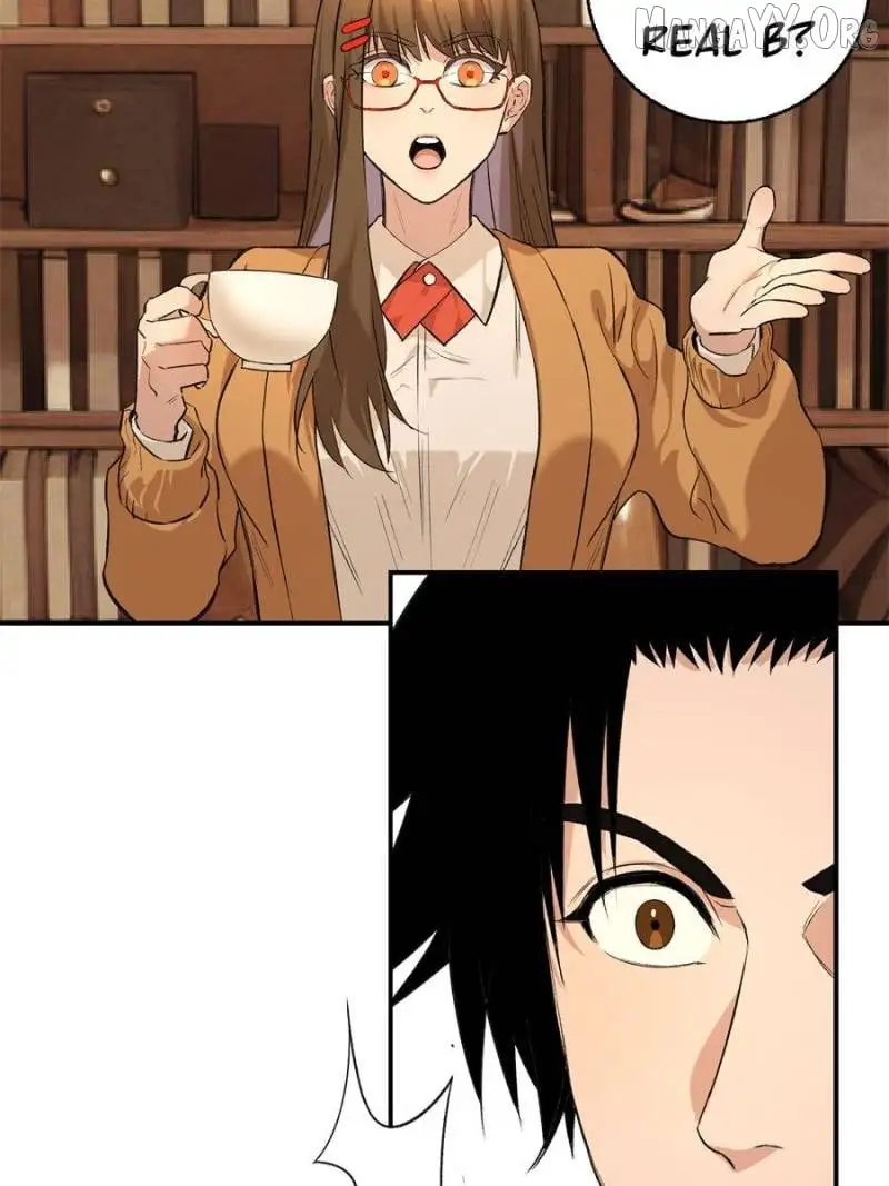 Manga page 31