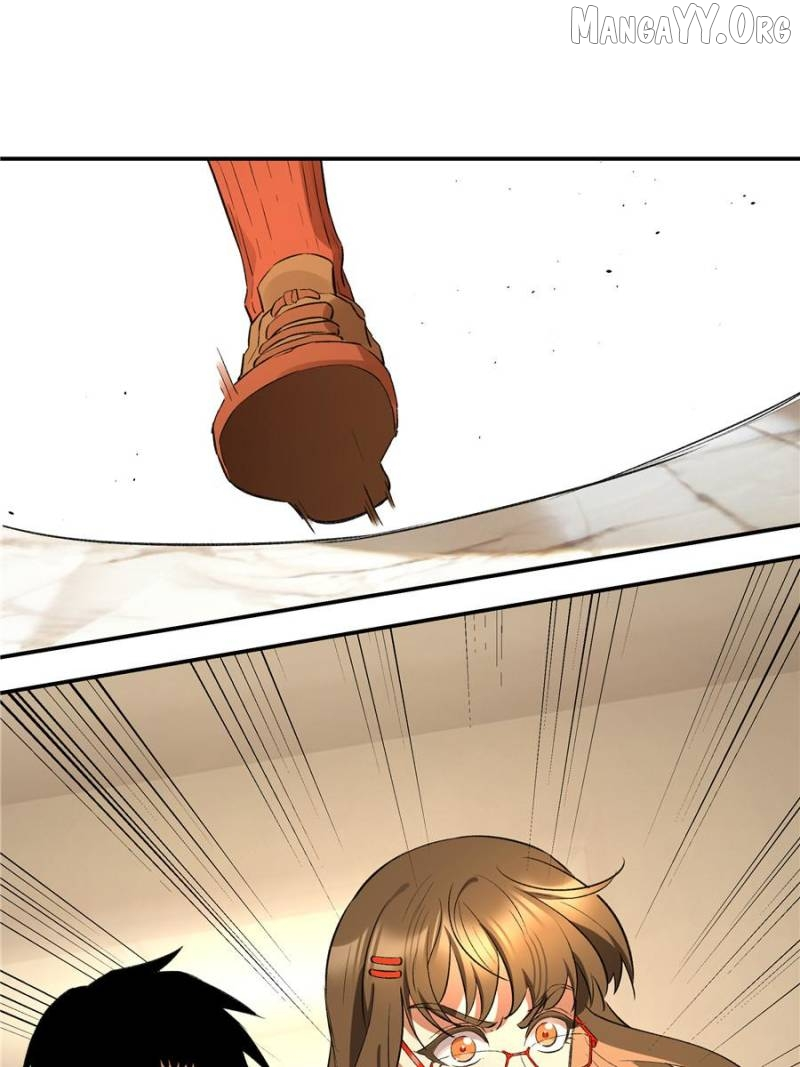 Manga page 53