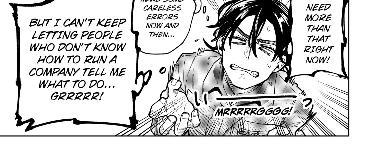 Manga page 30