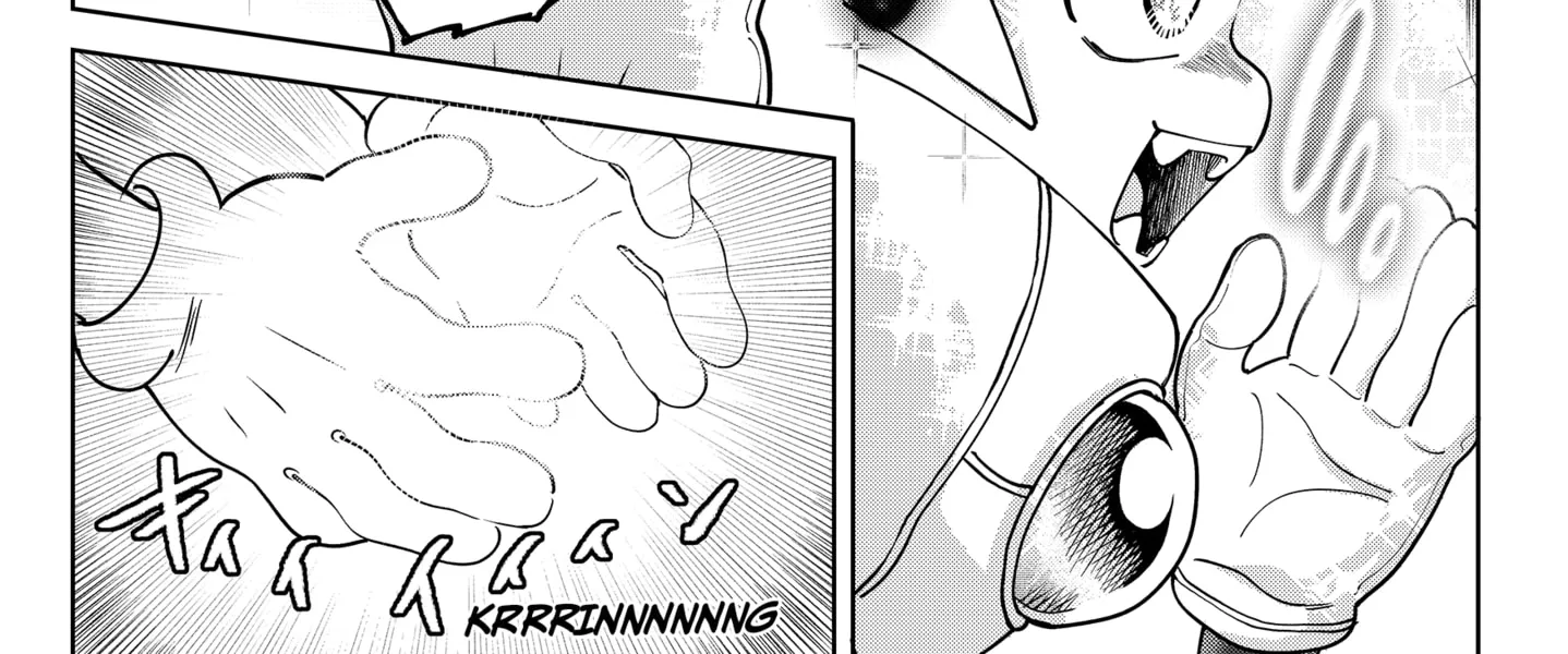 Manga page 102