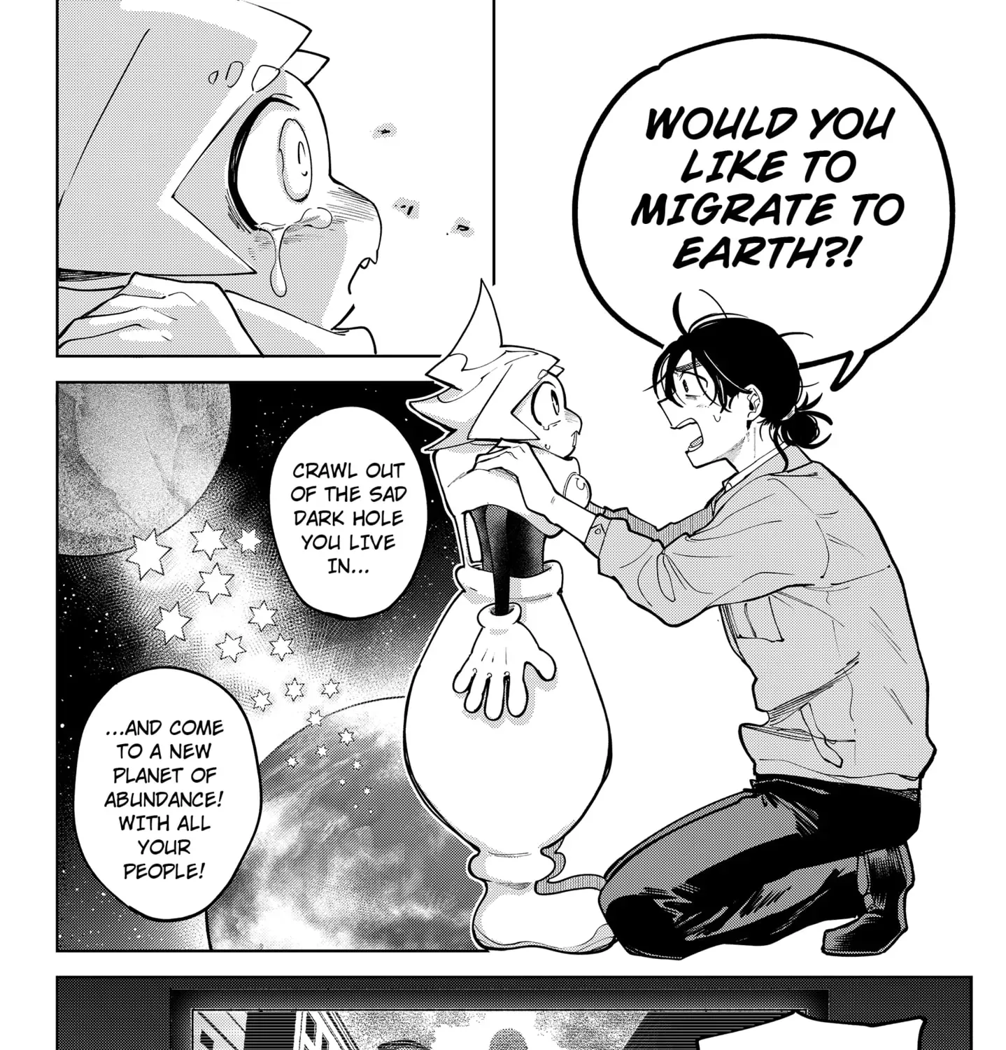 Manga page 131