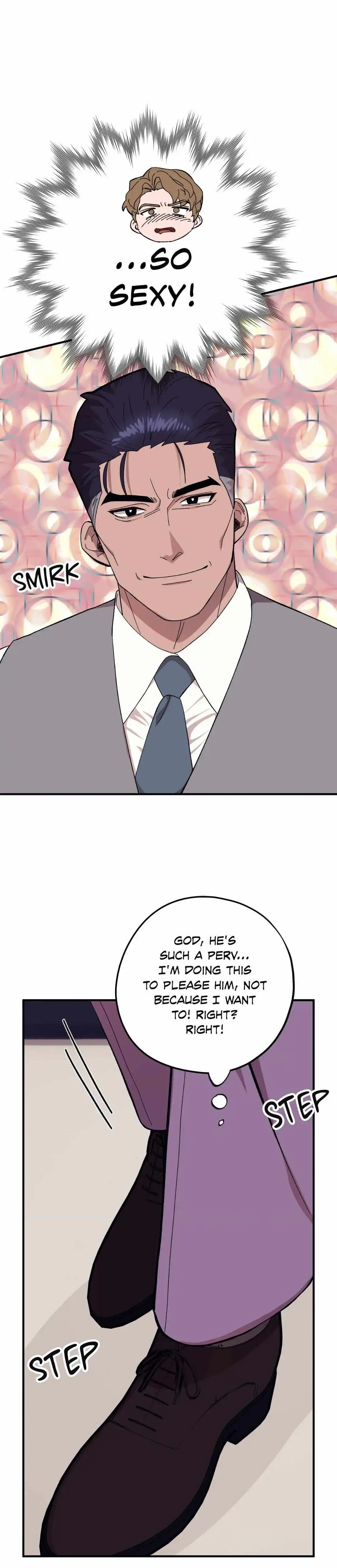 Manga page 23