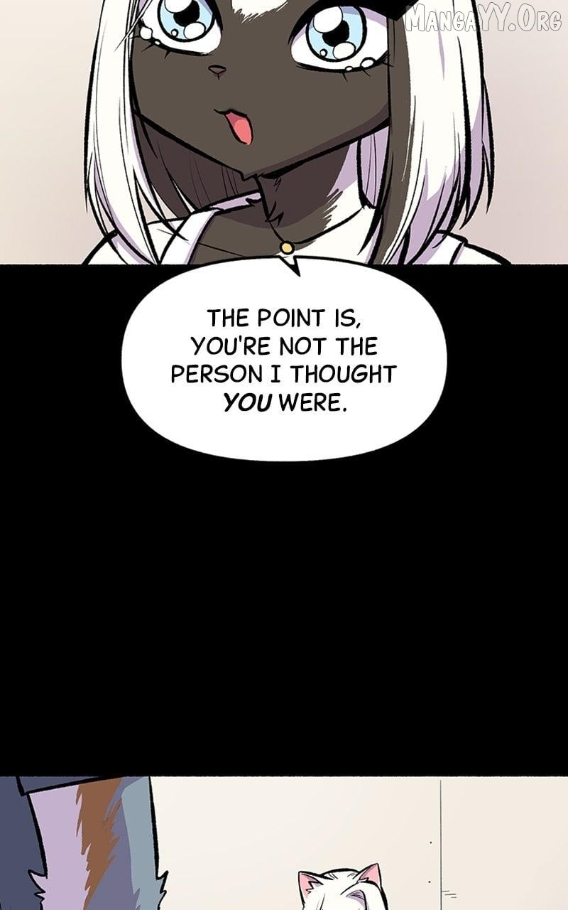 Manga page 34