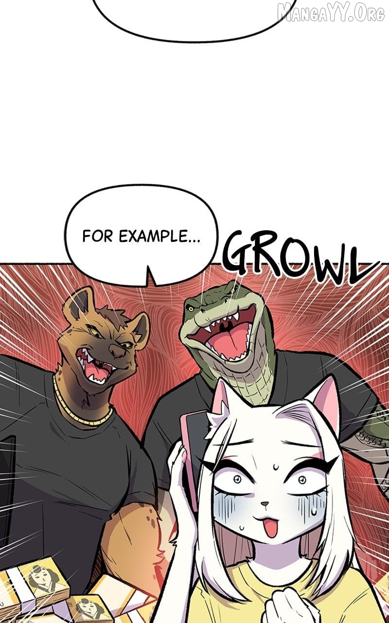 Manga page 48