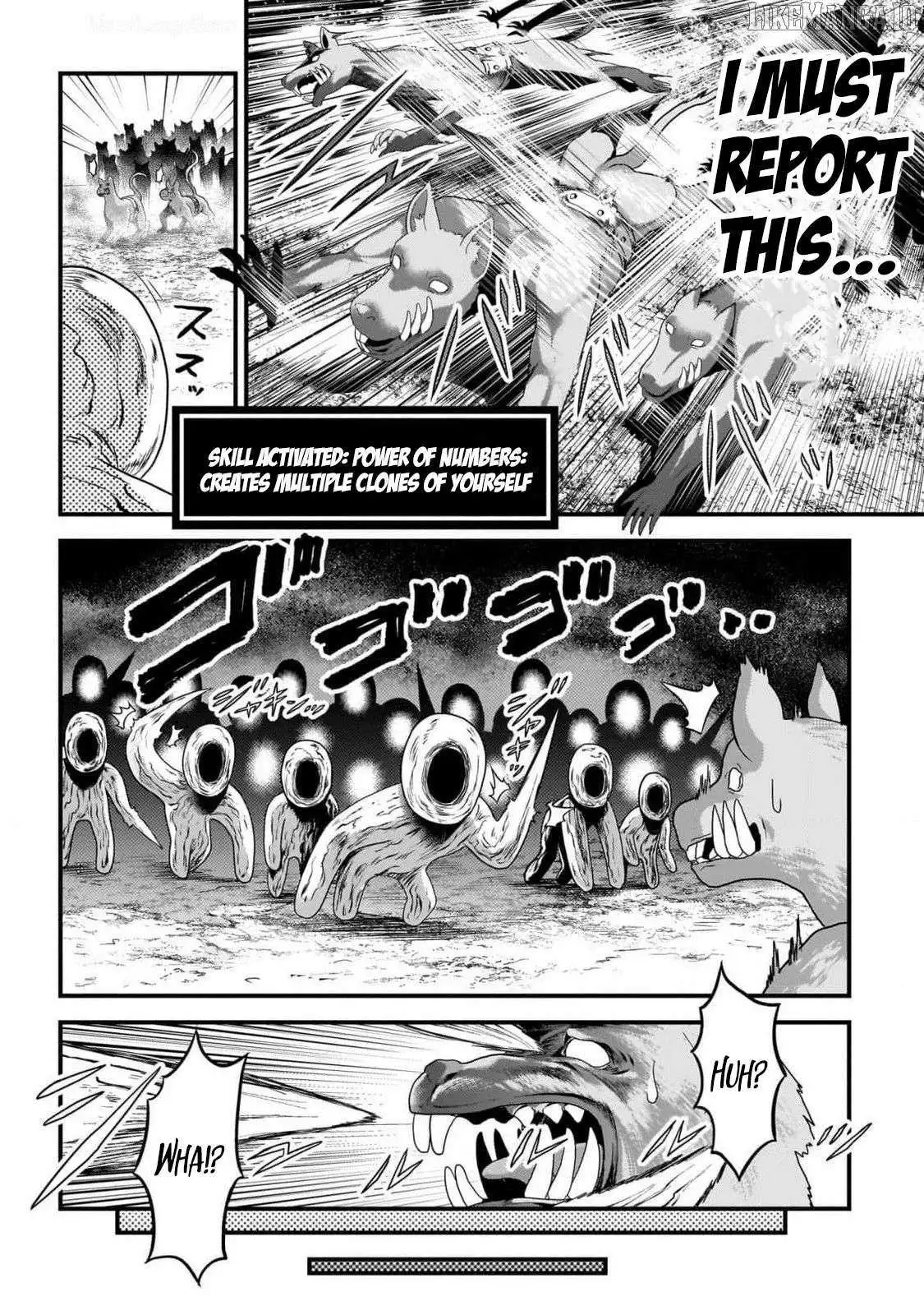 Manga page 16