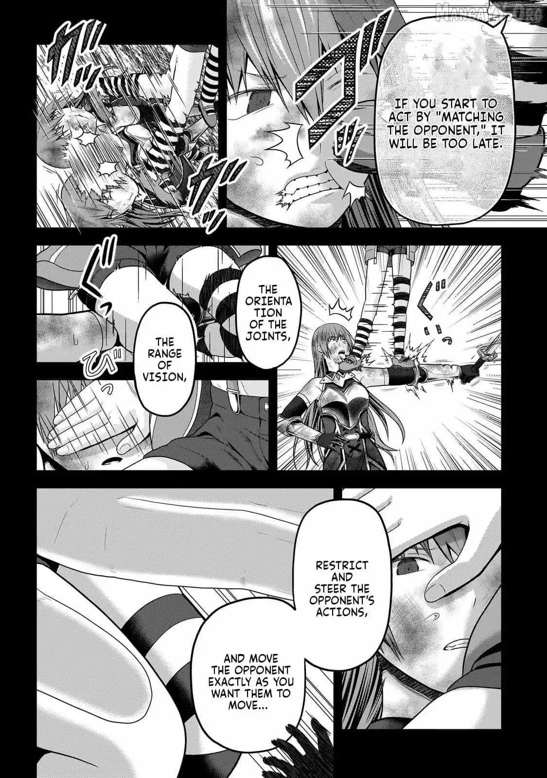 Manga page 13