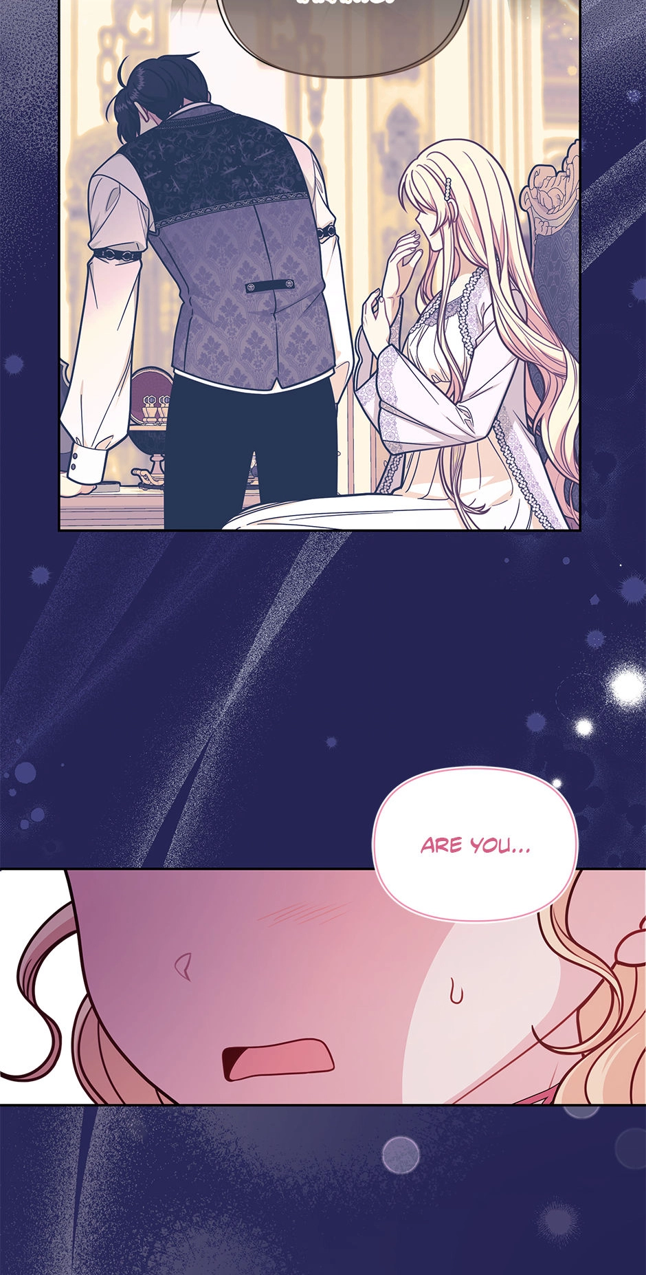 Manga page 12
