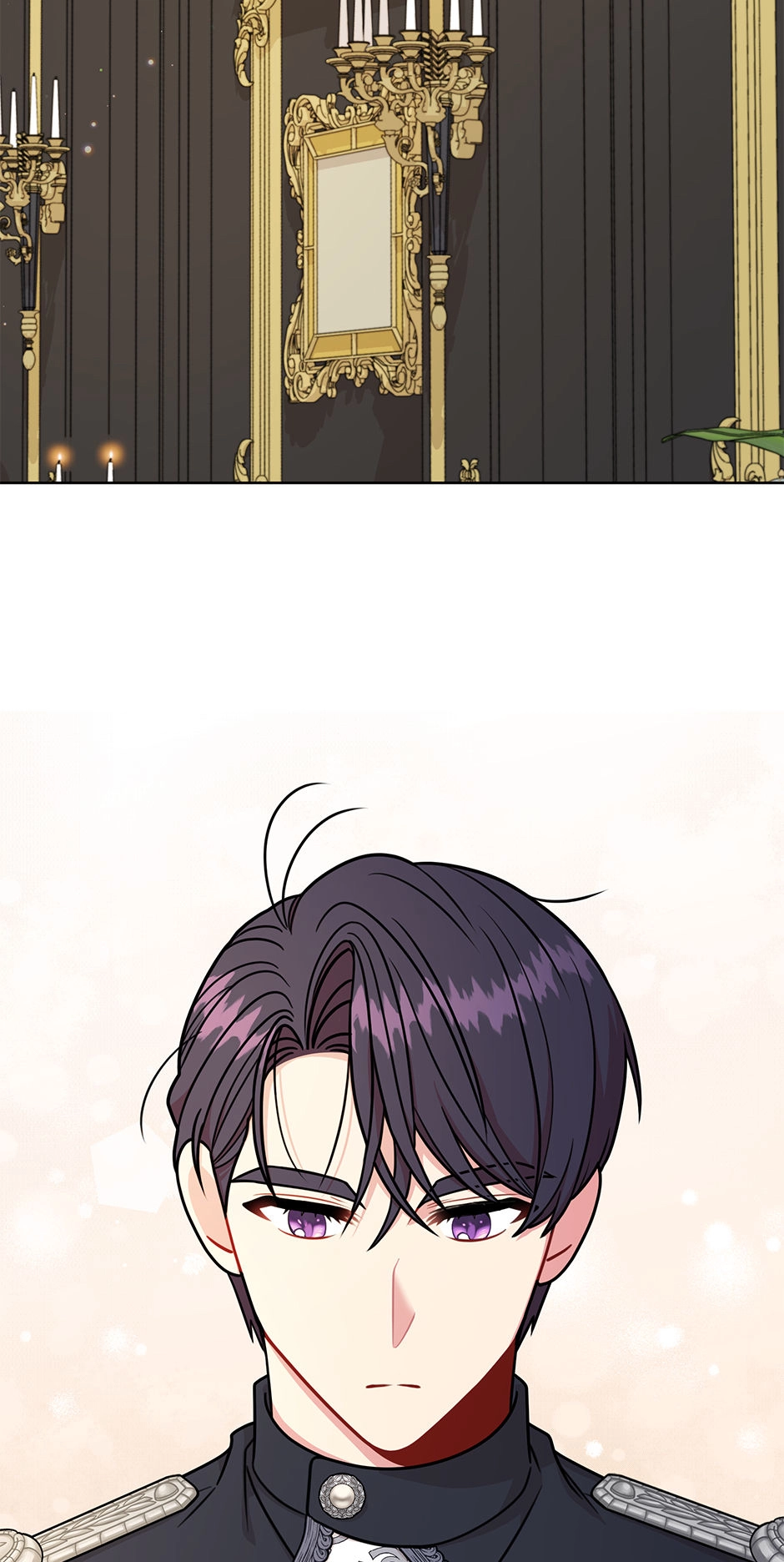 Manga page 68