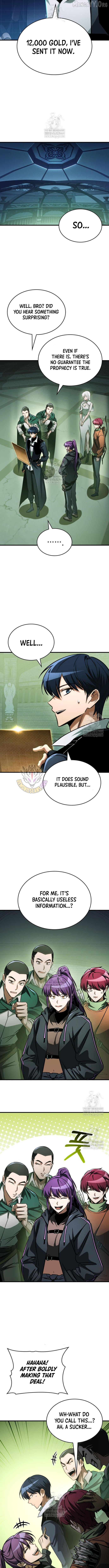 Manga page 14