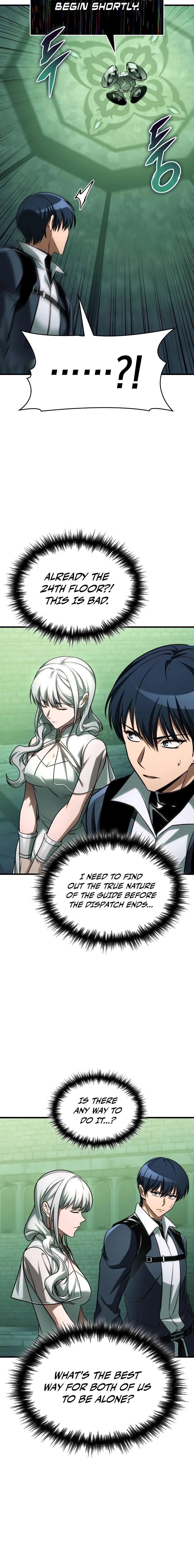 Manga page 21