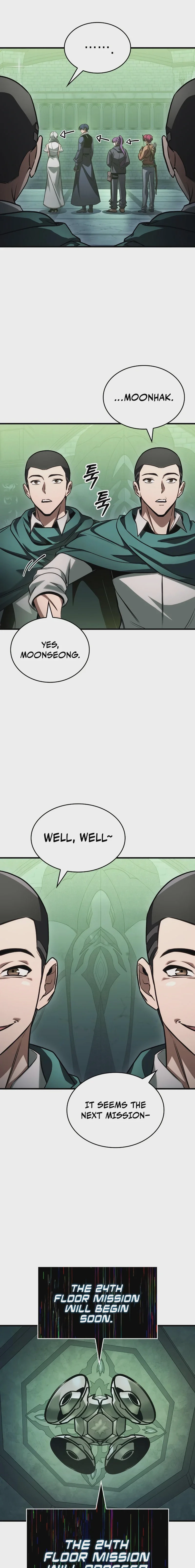 Manga page 24