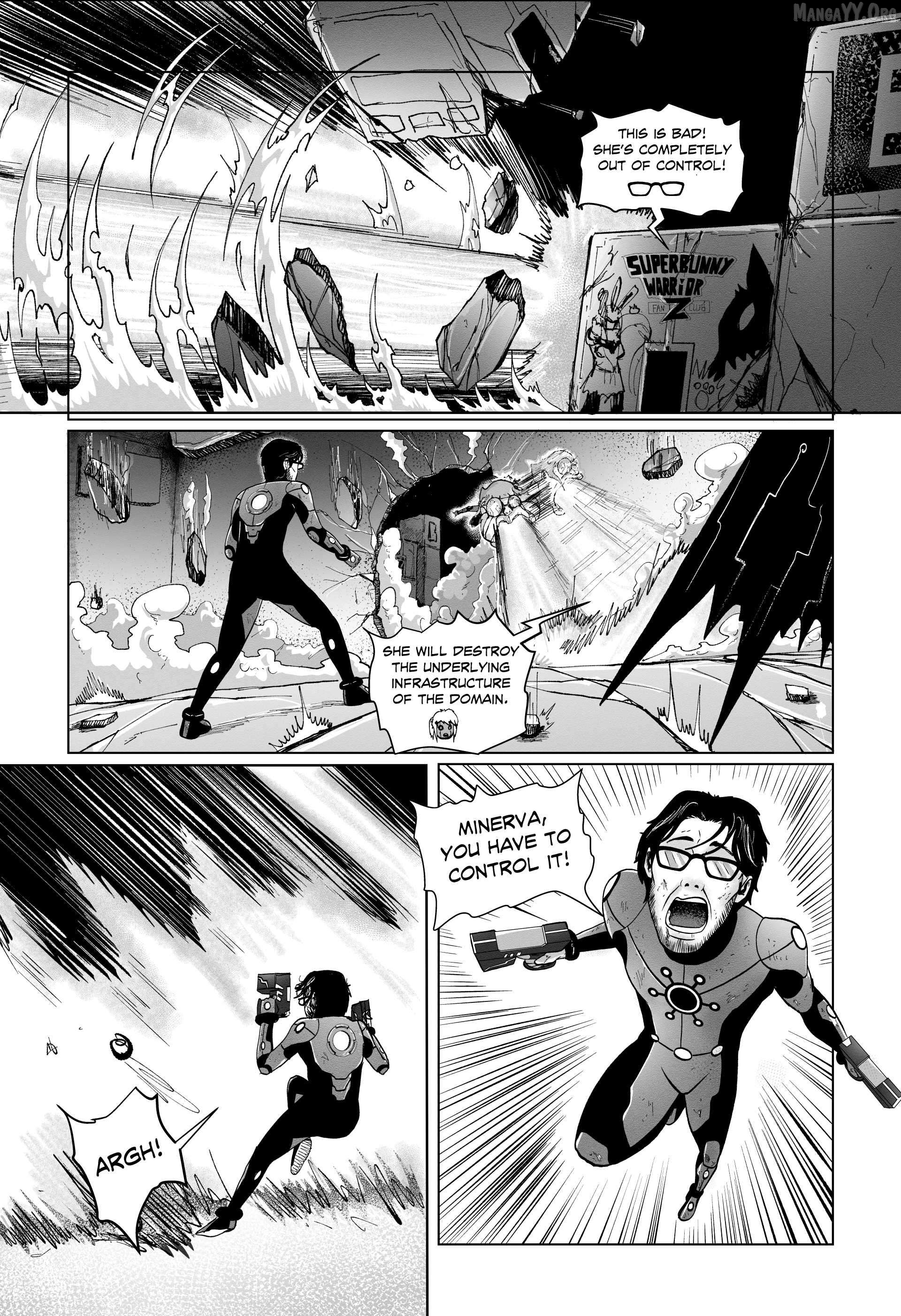 Manga page 55