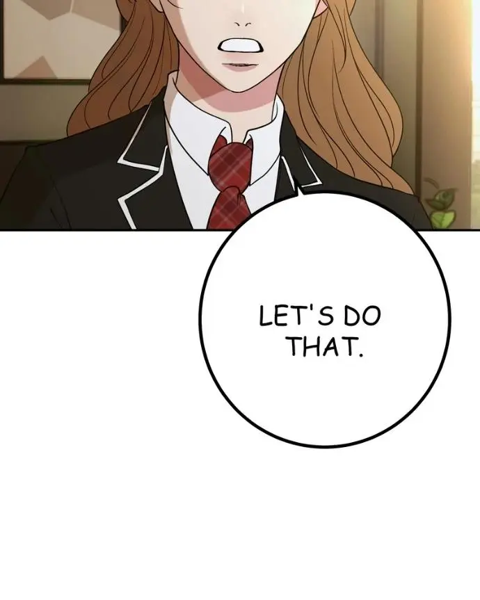 Manga page 47