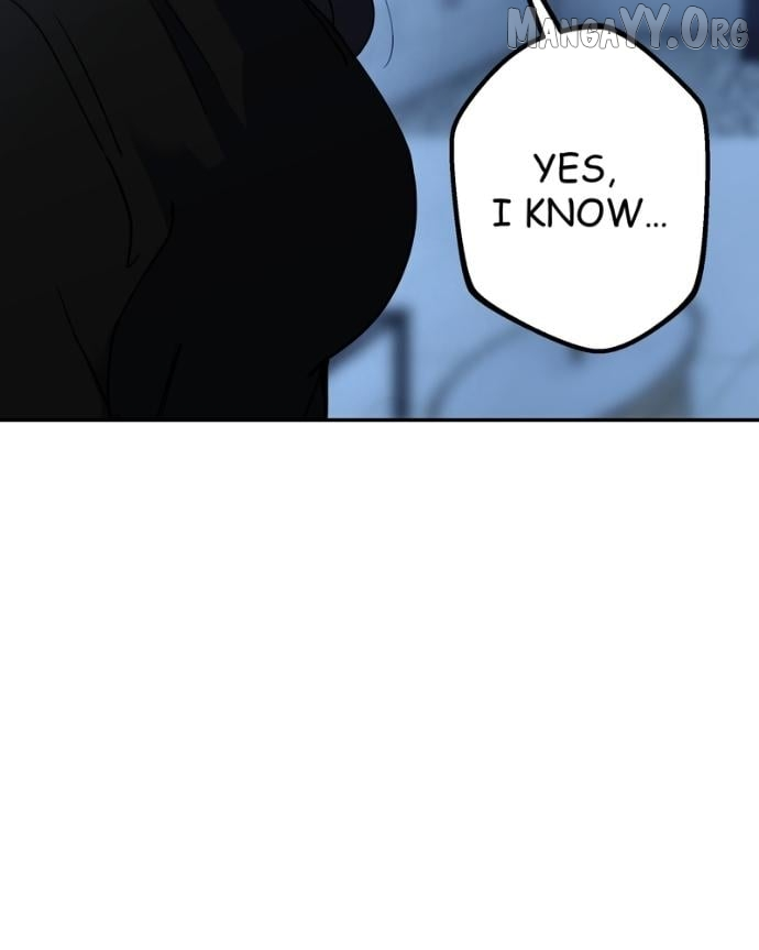 Manga page 94