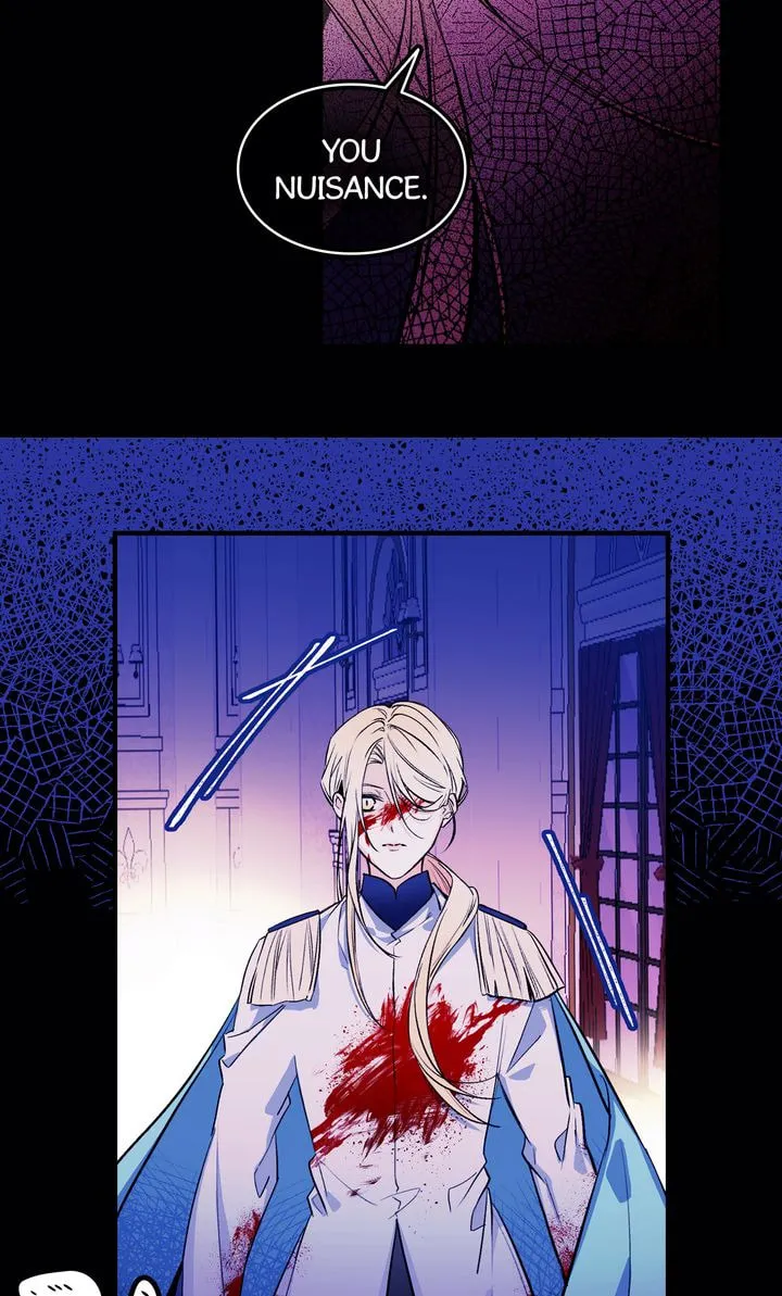 Manga page 30