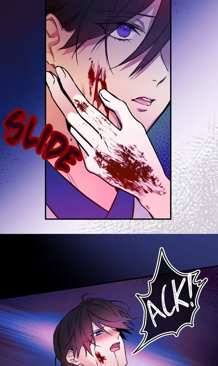 Manga page 46