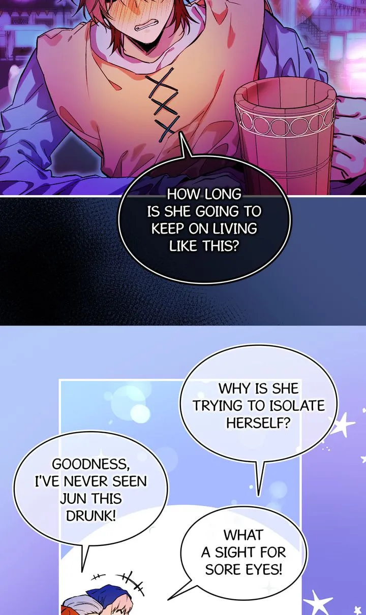 Manga page 39