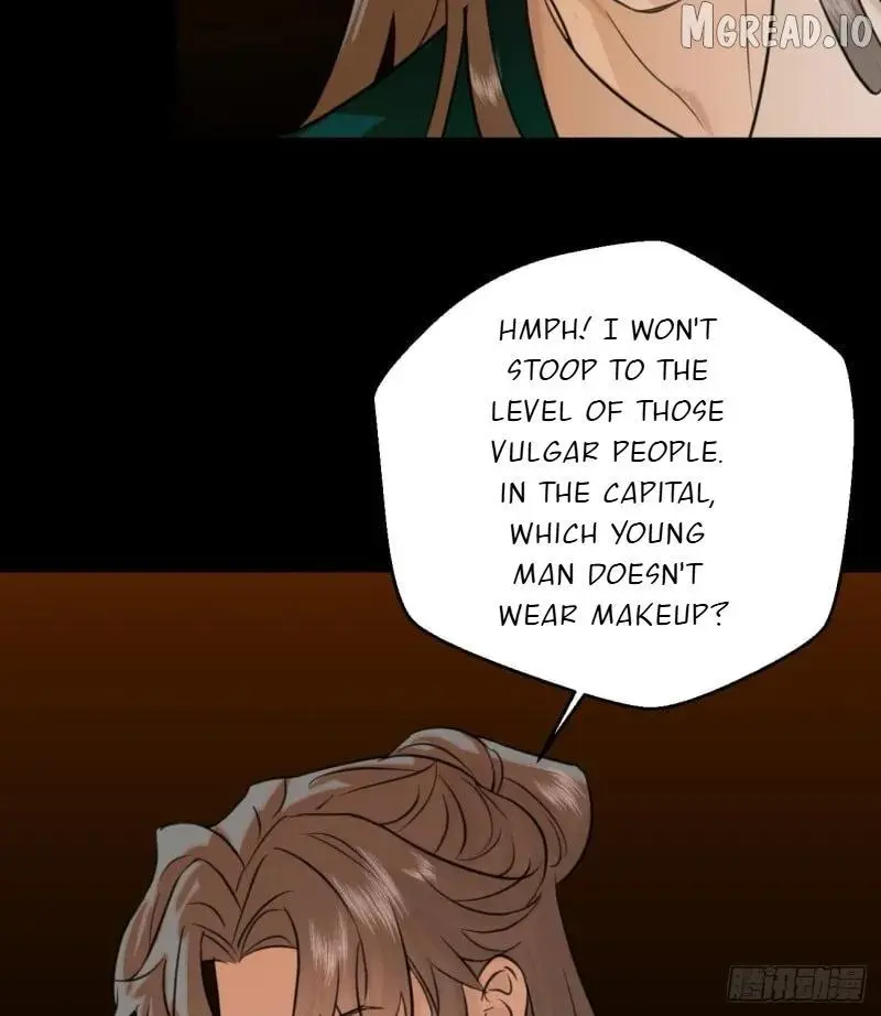 Manga page 46
