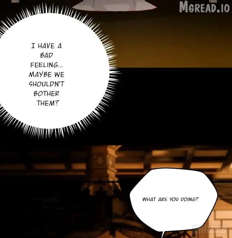 Manga page 30