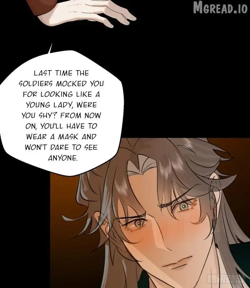 Manga page 45