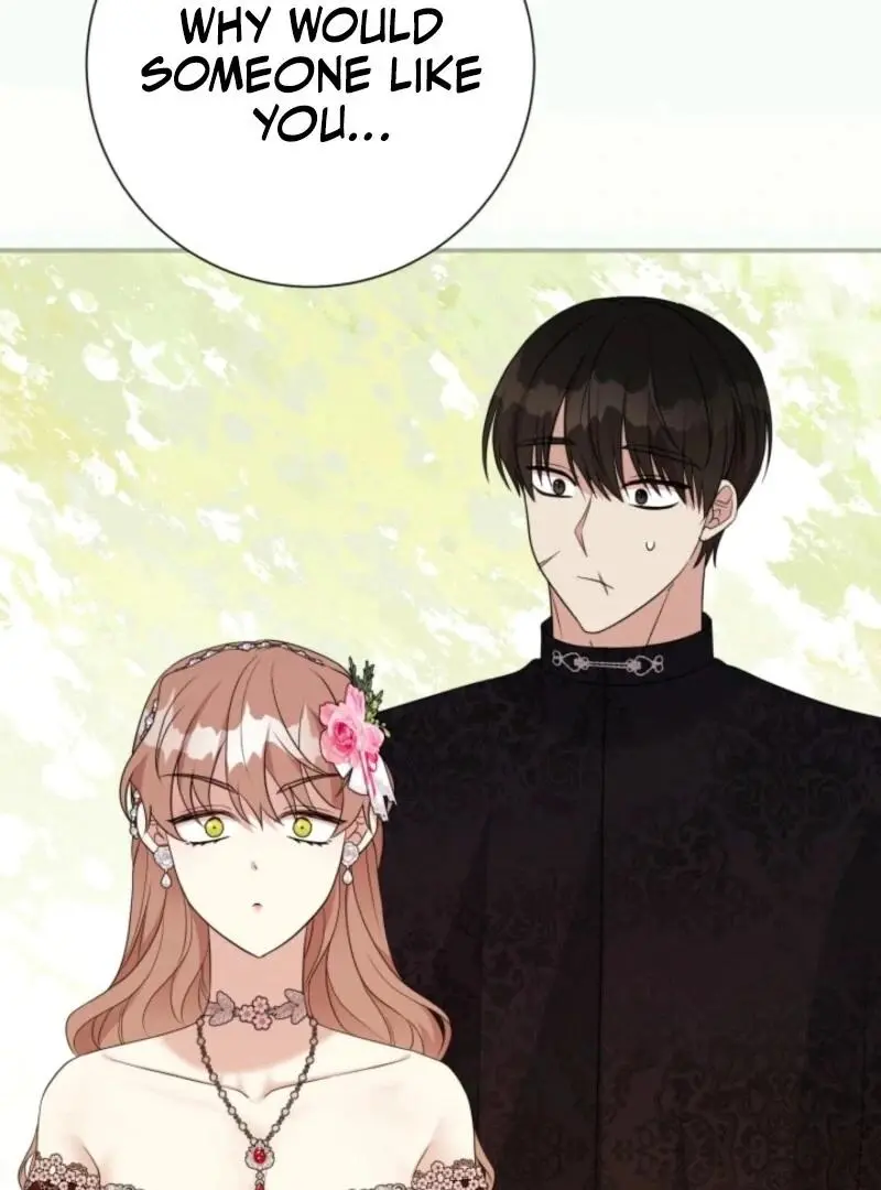 Manga page 109