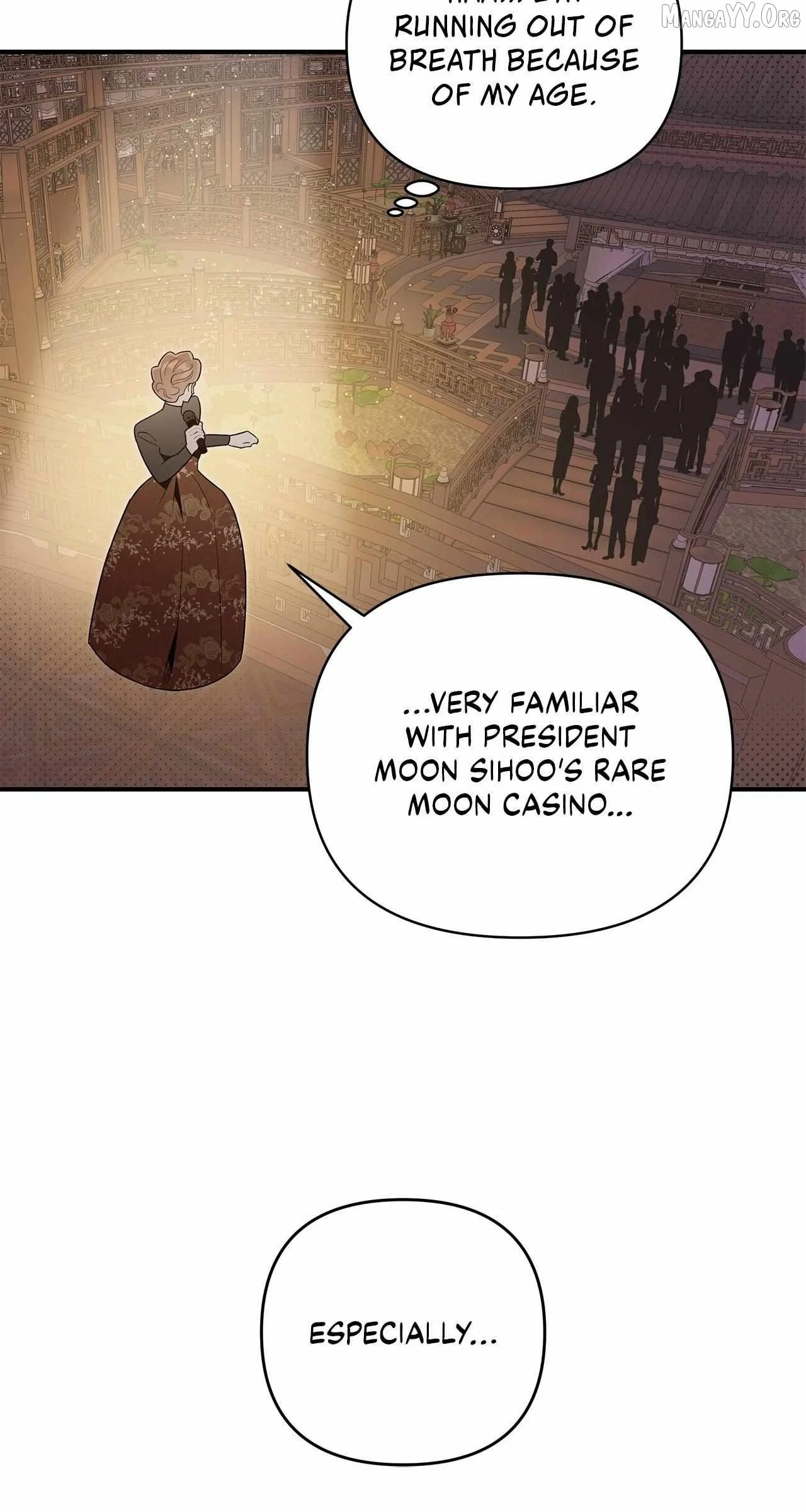 Manga page 24