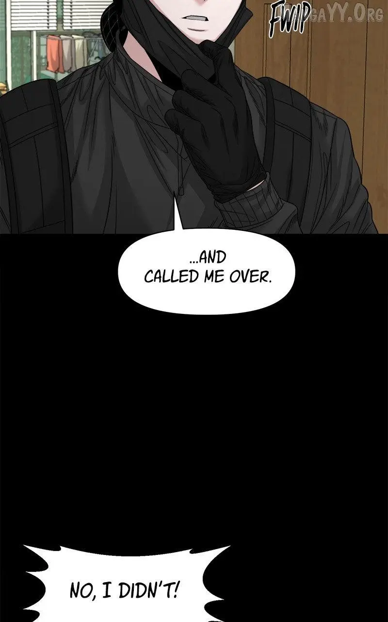Manga page 60