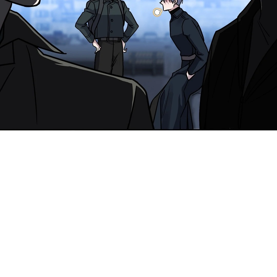 Manga page 38