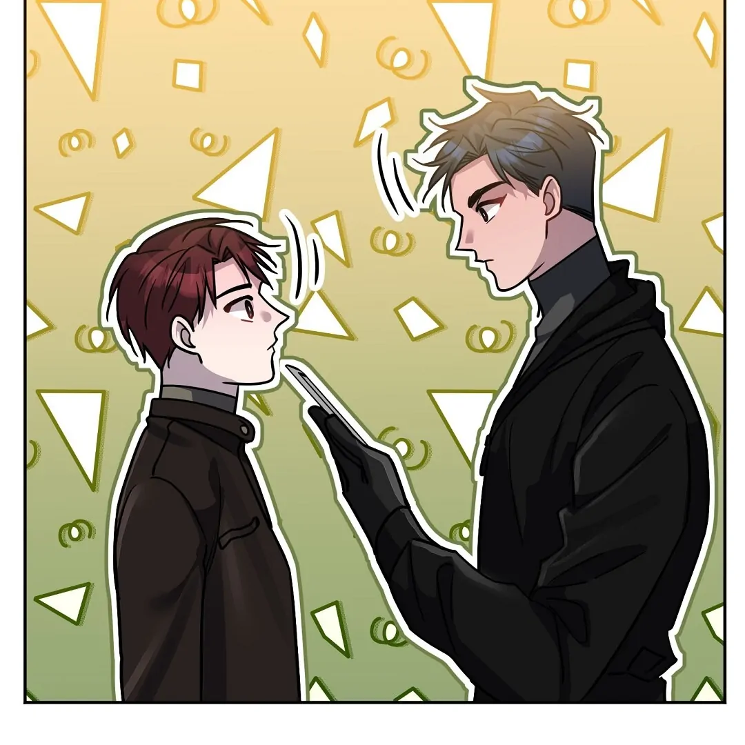 Manga page 52