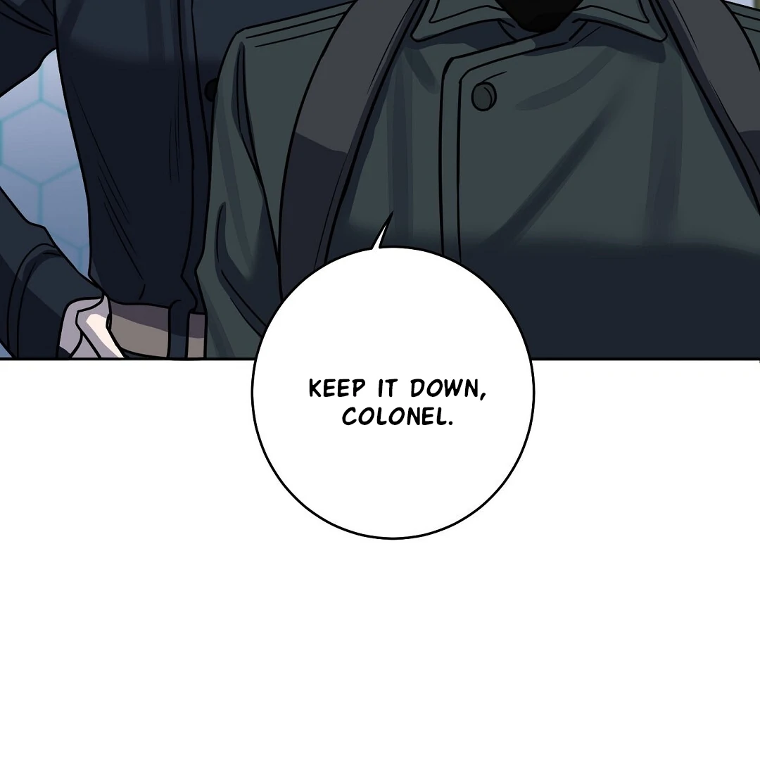 Manga page 58