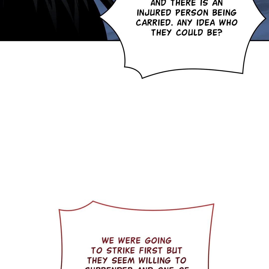Manga page 137