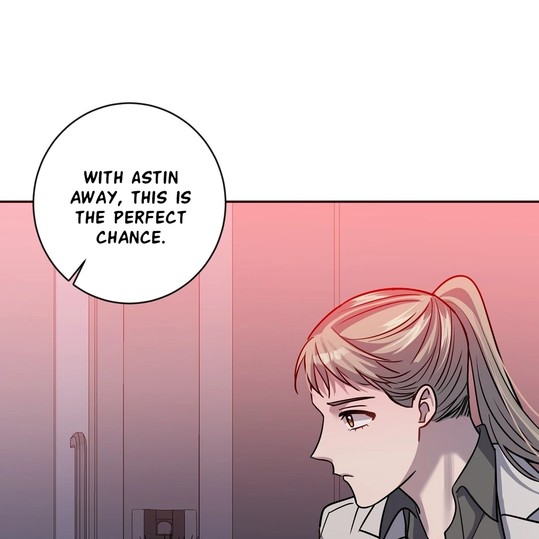 Manga page 27