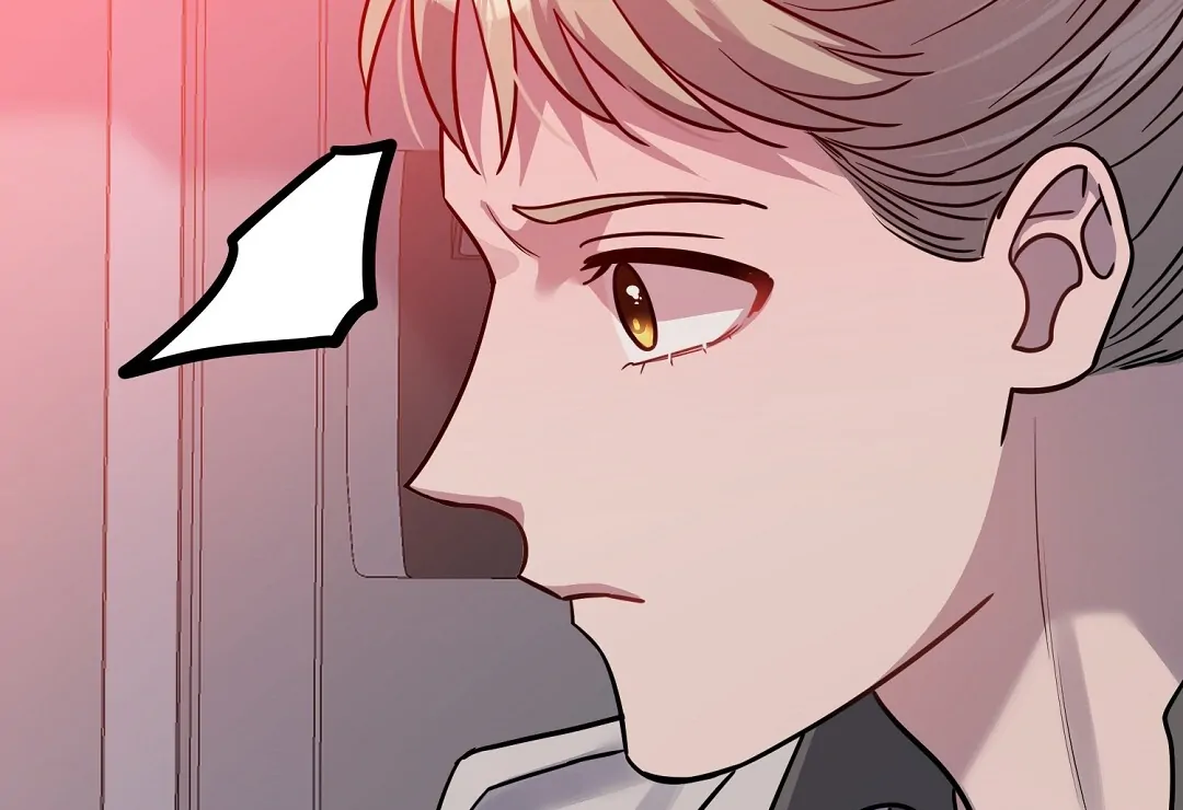 Manga page 30