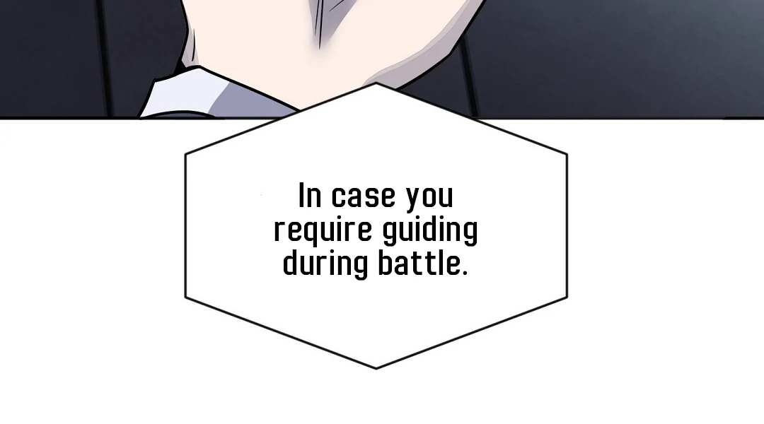 Manga page 54