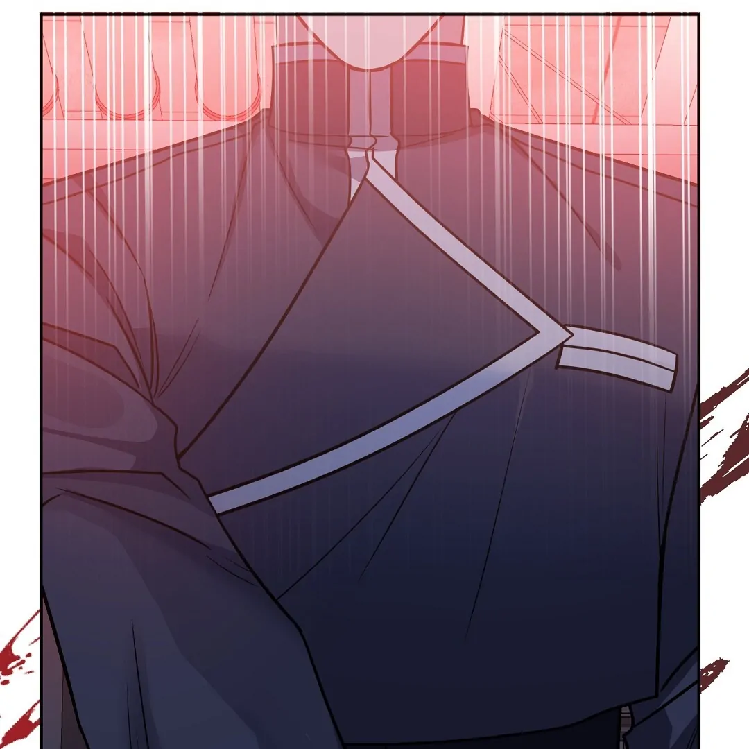 Manga page 43