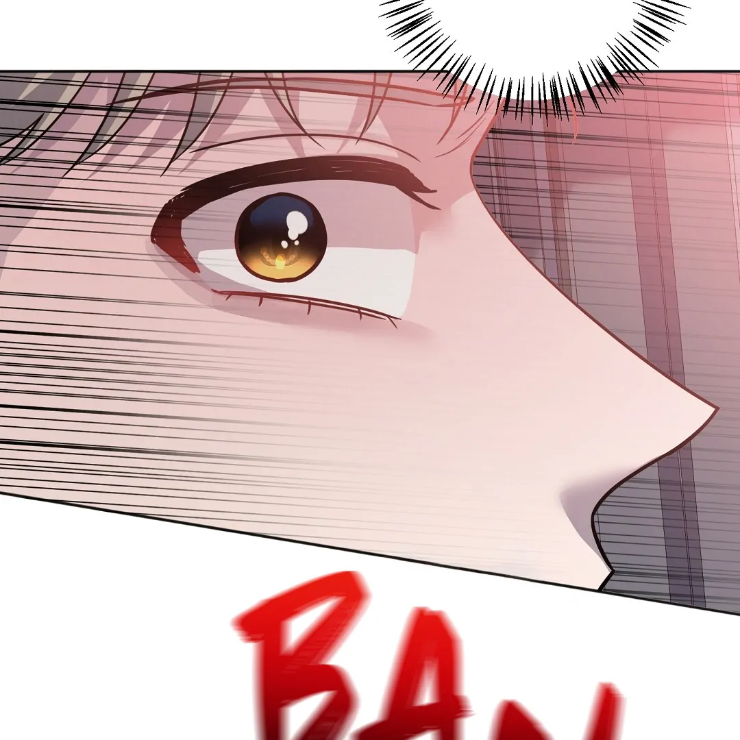 Manga page 35