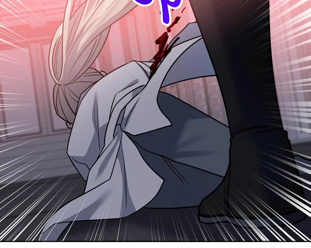 Manga page 41