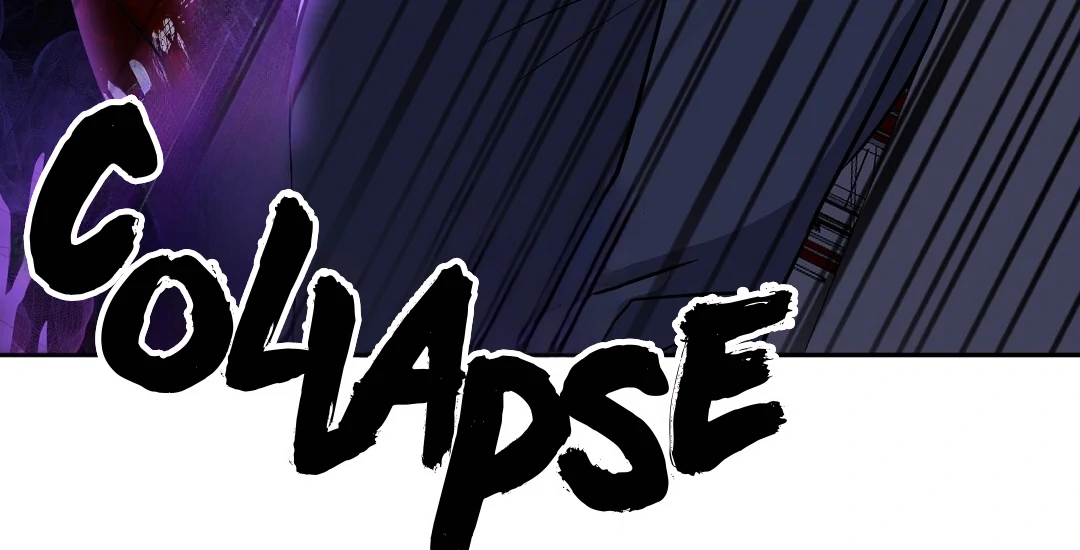 Manga page 85