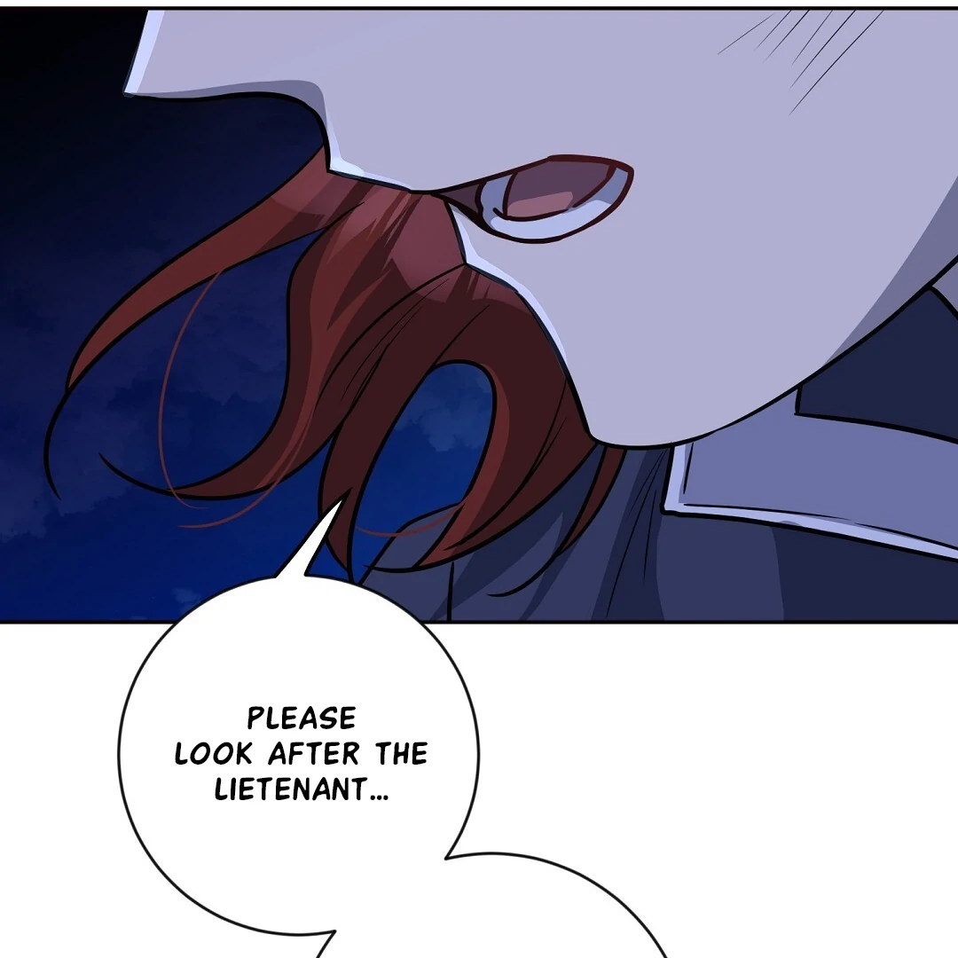 Manga page 120