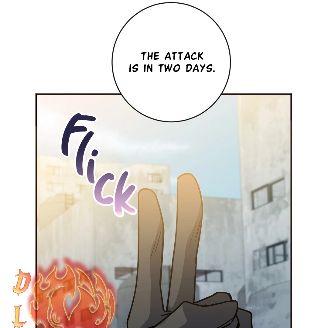 Manga page 130