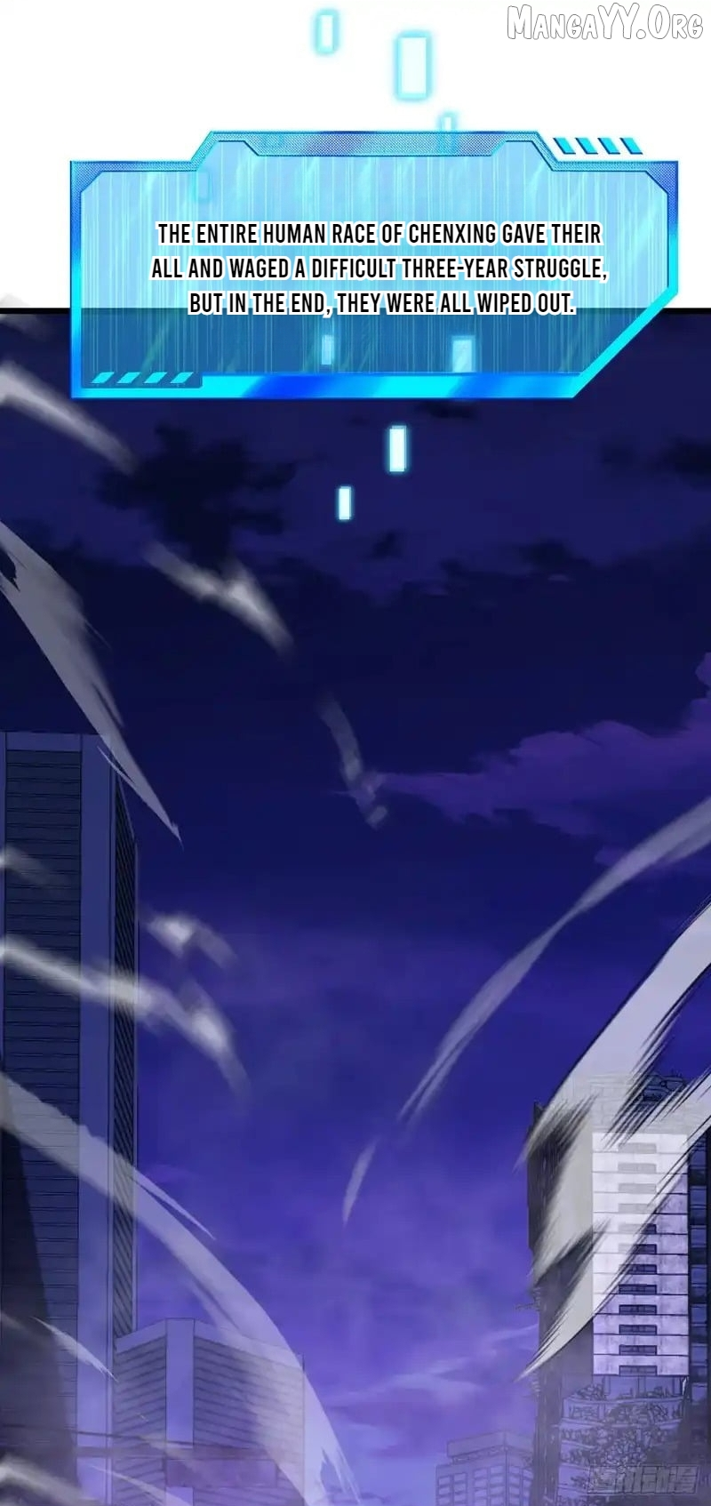 Manga page 42