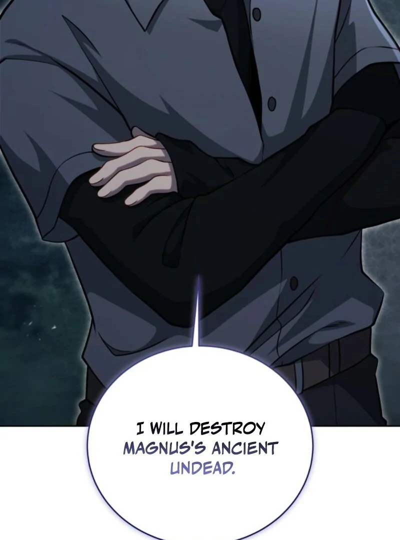 Manga page 88