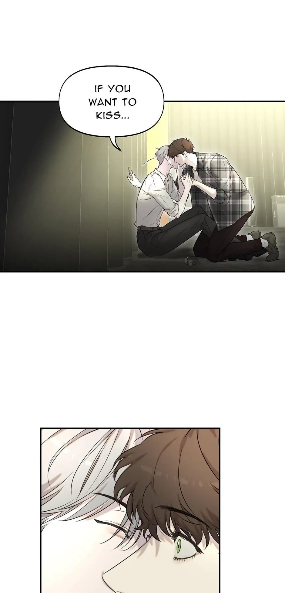 Manga page 23
